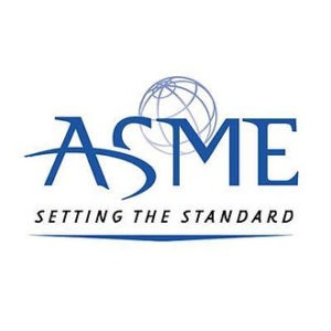 ASME Boiler Service