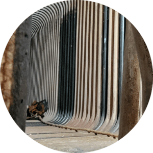 emergency Boiler Tube Repair 